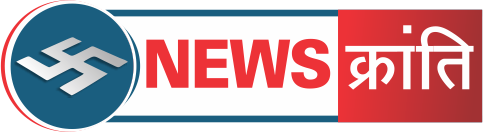 NewsKranti Logo